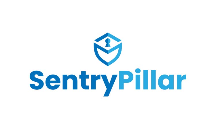 SentryPillar.com - Best premium names
